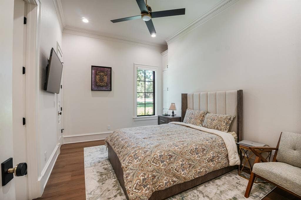 3030 Stonegate Boulevard, Tyler, TX 75703 3030 Stonegate Boulevard, Tyler, TX 75703