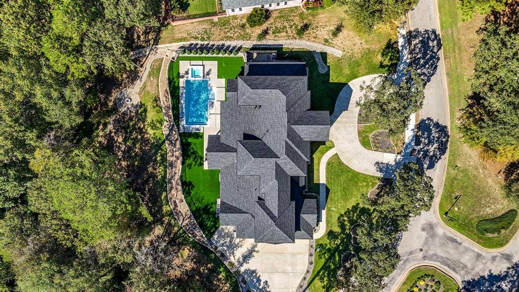 3030 Stonegate Boulevard, Tyler, TX 75703 3030 Stonegate Boulevard, Tyler, TX 75703