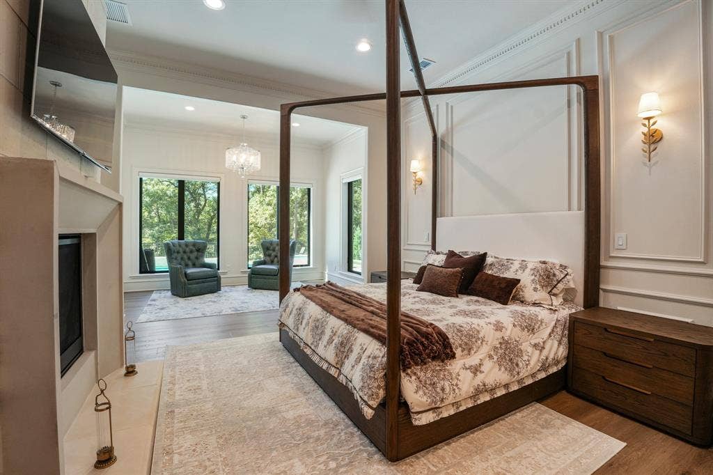 3030 Stonegate Boulevard, Tyler, TX 75703 3030 Stonegate Boulevard, Tyler, TX 75703