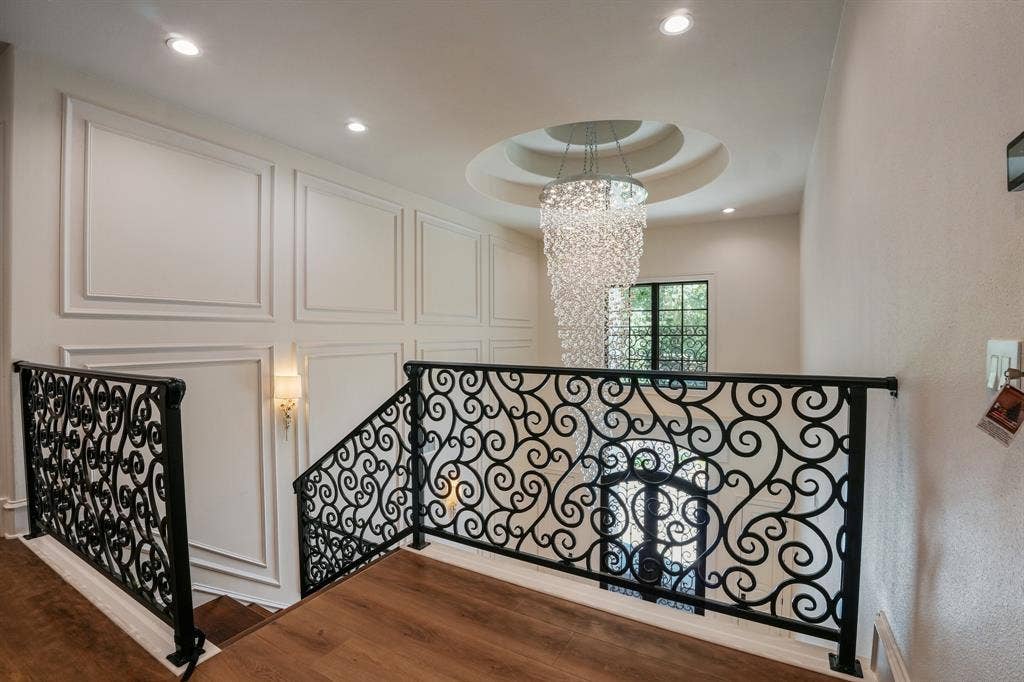 3030 Stonegate Boulevard, Tyler, TX 75703 3030 Stonegate Boulevard, Tyler, TX 75703