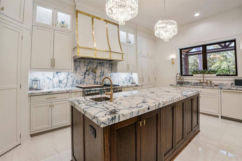 3030 Stonegate Boulevard, Tyler, TX 75703 3030 Stonegate Boulevard, Tyler, TX 75703