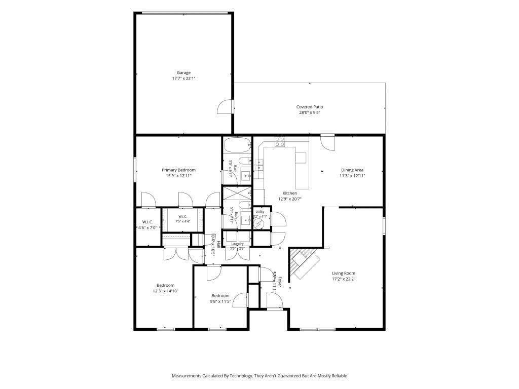 3218 Rose Hill Road, Carrollton, TX 75007 3218 Rose Hill Road, Carrollton, TX 75007