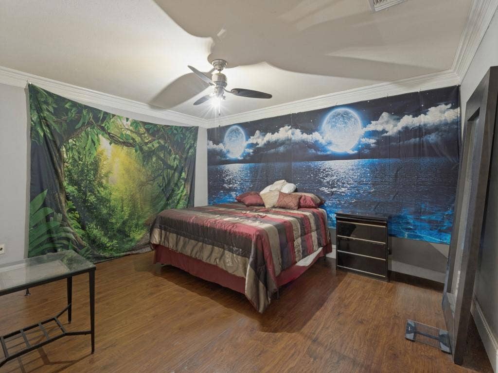3218 Rose Hill Road, Carrollton, TX 75007 3218 Rose Hill Road, Carrollton, TX 75007
