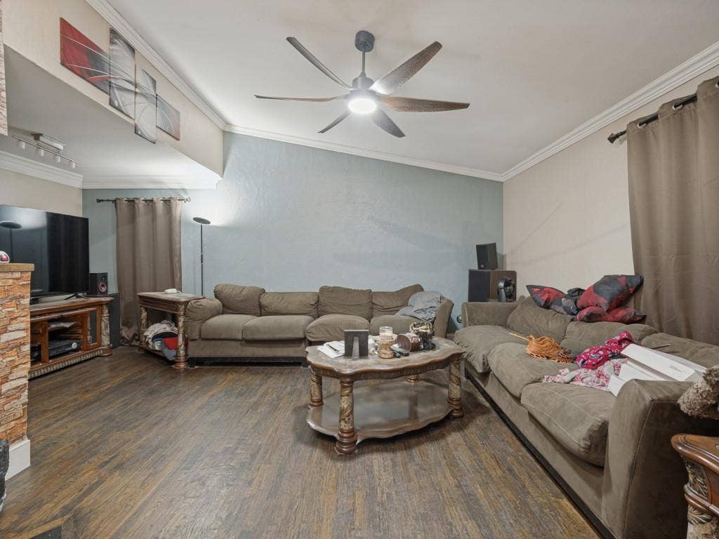 3218 Rose Hill Road, Carrollton, TX 75007 3218 Rose Hill Road, Carrollton, TX 75007