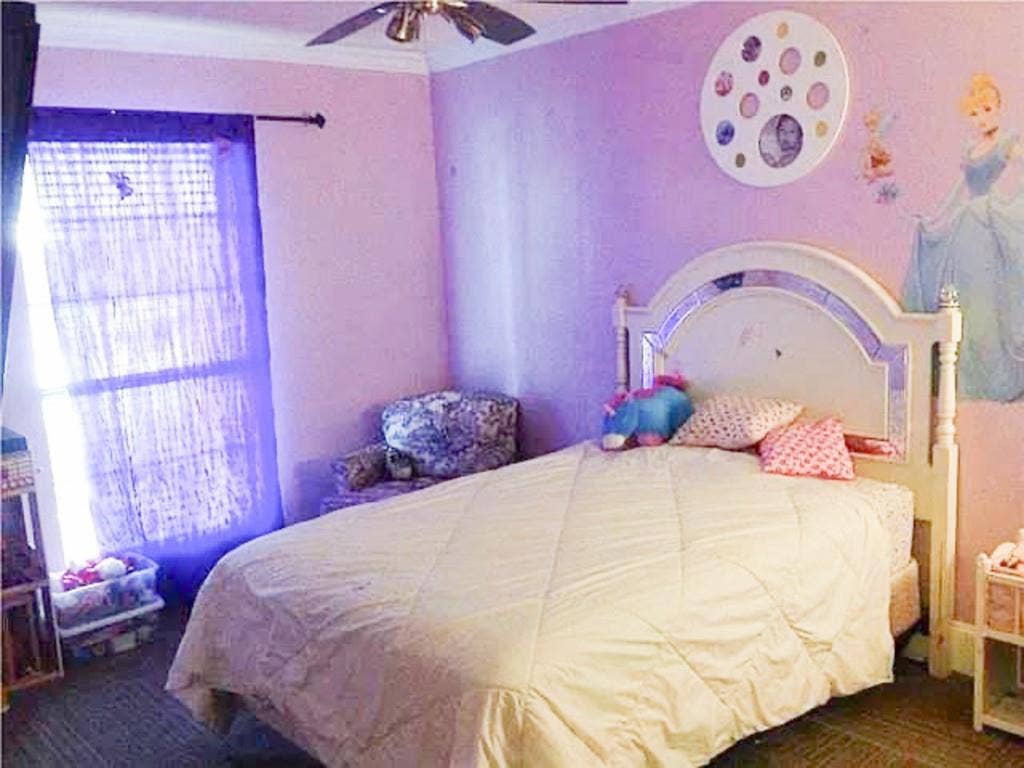 3218 Rose Hill Road, Carrollton, TX 75007 3218 Rose Hill Road, Carrollton, TX 75007