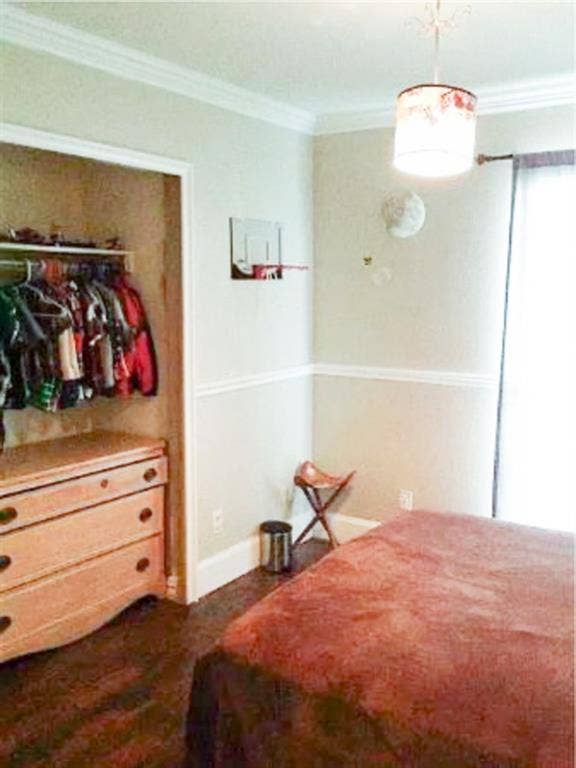 3218 Rose Hill Road, Carrollton, TX 75007 3218 Rose Hill Road, Carrollton, TX 75007