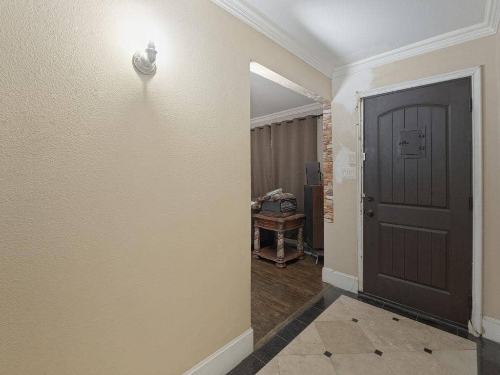 3218 Rose Hill Road, Carrollton, TX 75007 3218 Rose Hill Road, Carrollton, TX 75007
