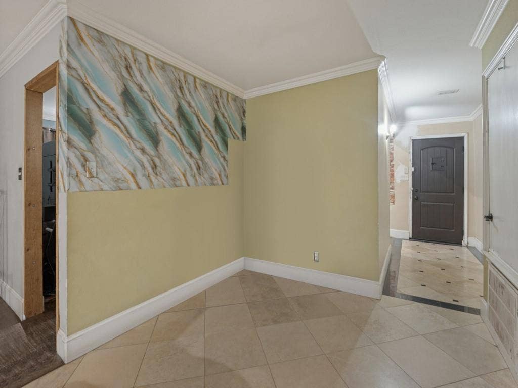 3218 Rose Hill Road, Carrollton, TX 75007 3218 Rose Hill Road, Carrollton, TX 75007