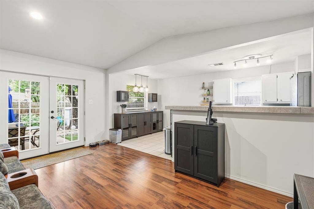 2804 Mintwood Place, Arlington, TX 76016