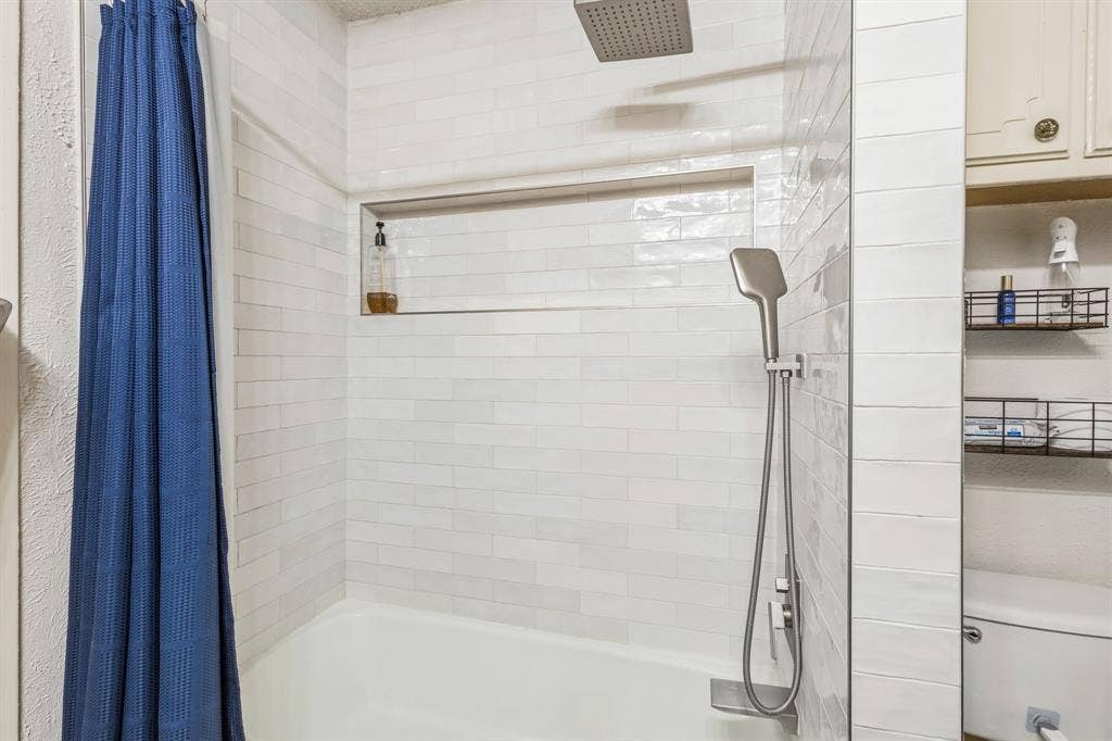 2804 Mintwood Place, Arlington, TX 76016