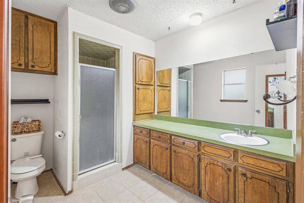 2804 Mintwood Place, Arlington, TX 76016