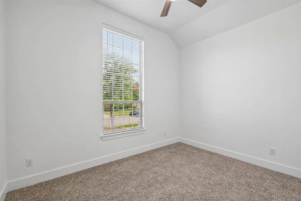 1506 Calcot Lane, Forney, TX 75126