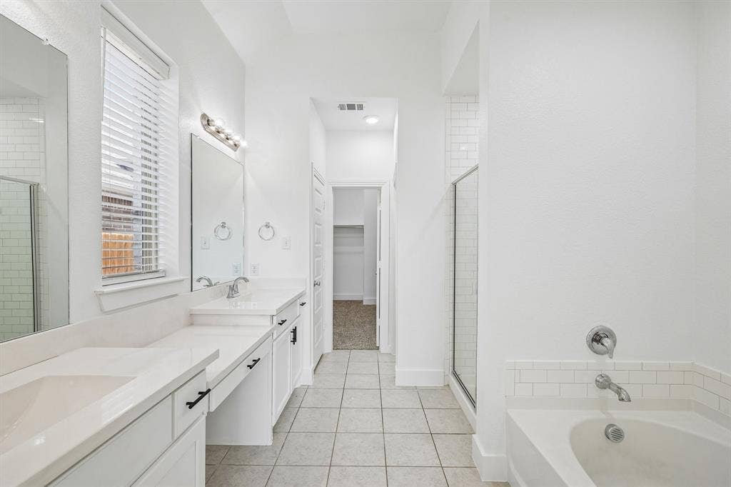 1506 Calcot Lane, Forney, TX 75126
