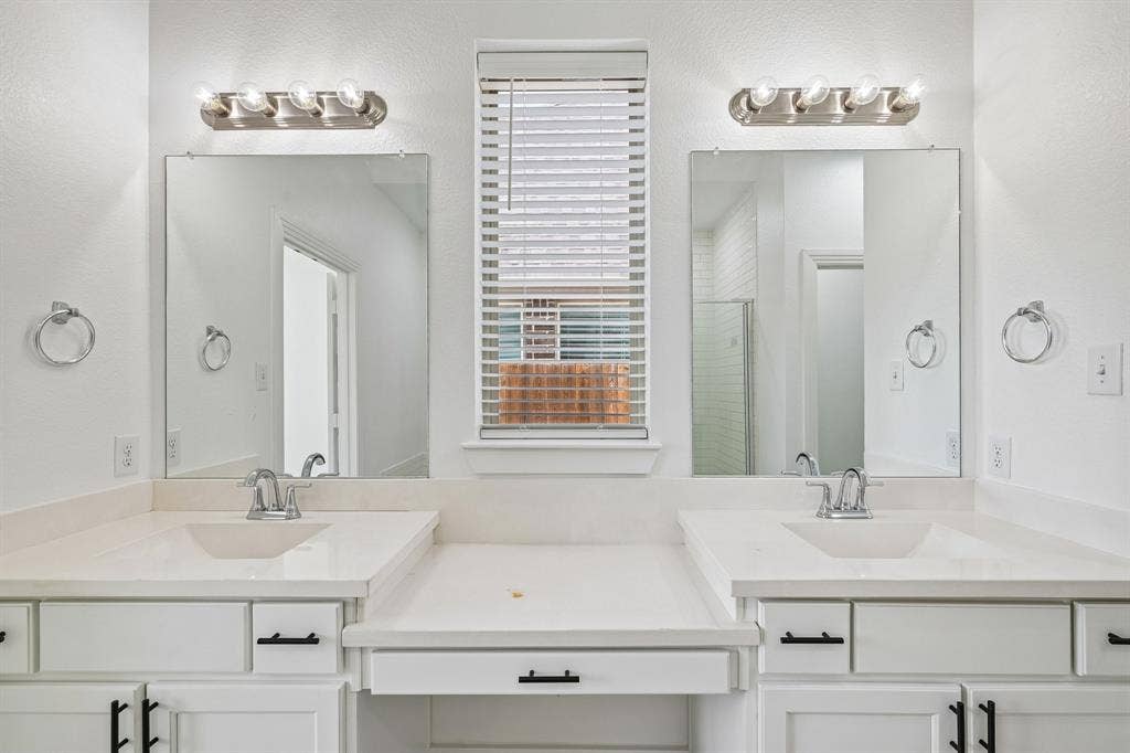 1506 Calcot Lane, Forney, TX 75126