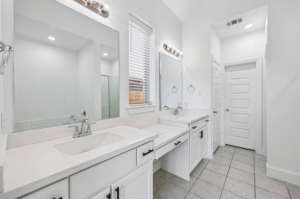 1506 Calcot Lane, Forney, TX 75126