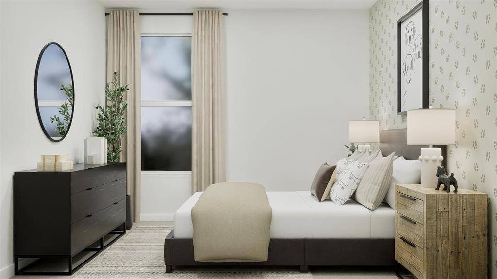 3148 Fogline Boulevard, Fort Worth, TX 76179 3148 Fogline Boulevard, Fort Worth, TX 76179