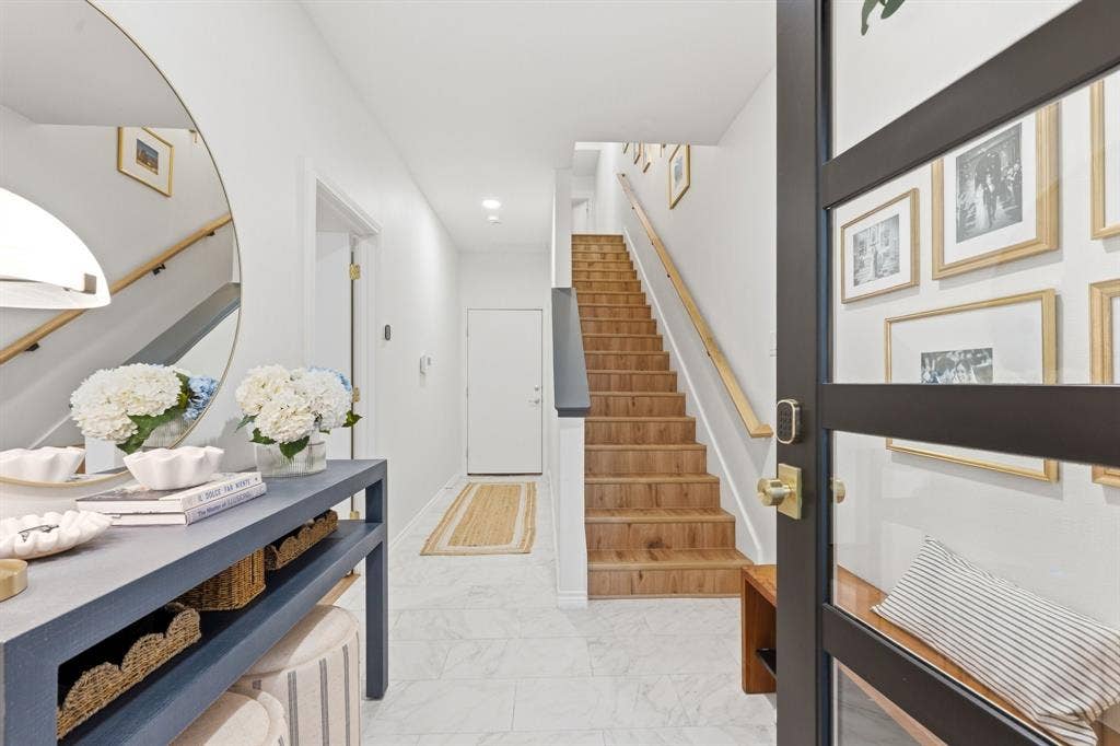 4312 Mckinney Avenue, #8, Dallas, TX 75205