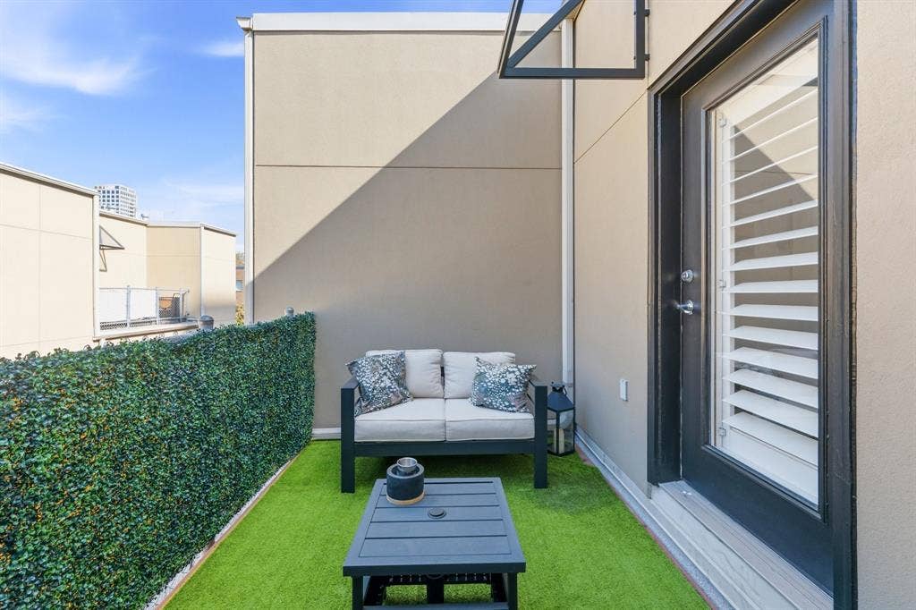 4312 Mckinney Avenue, #8, Dallas, TX 75205