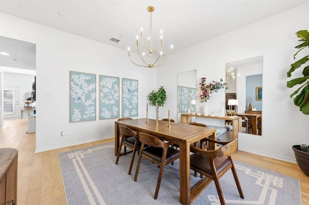 4312 Mckinney Avenue, #8, Dallas, TX 75205