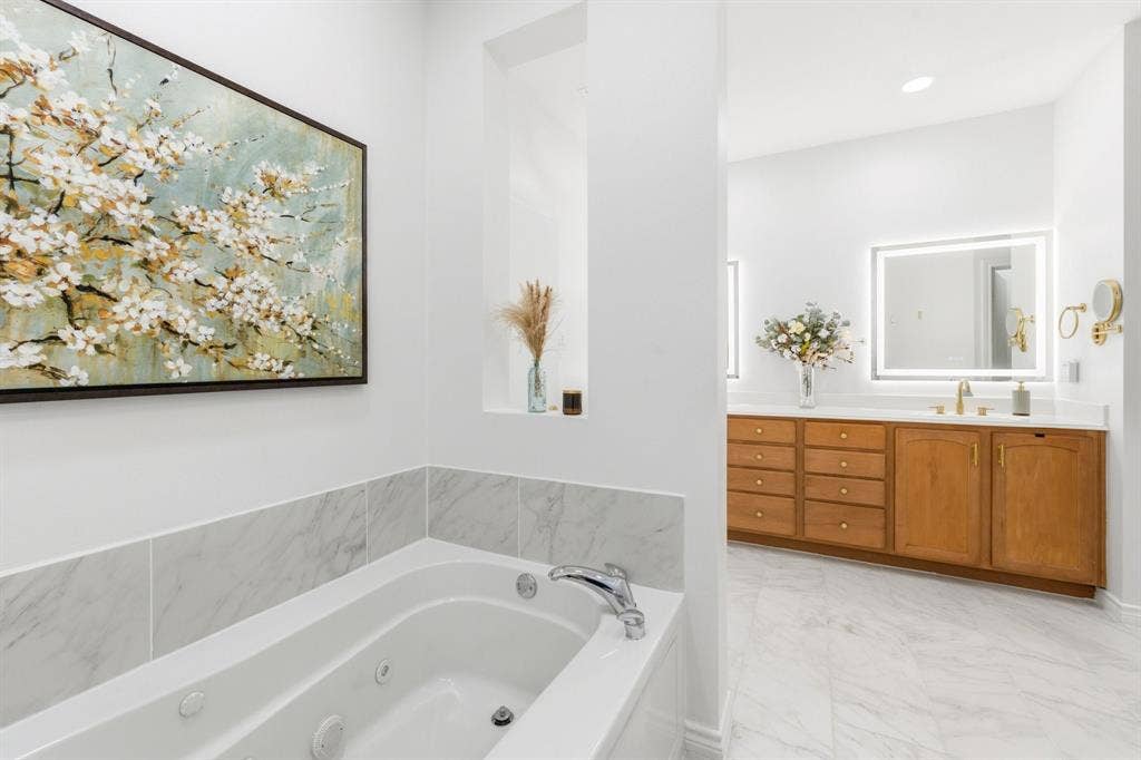4312 Mckinney Avenue, #8, Dallas, TX 75205