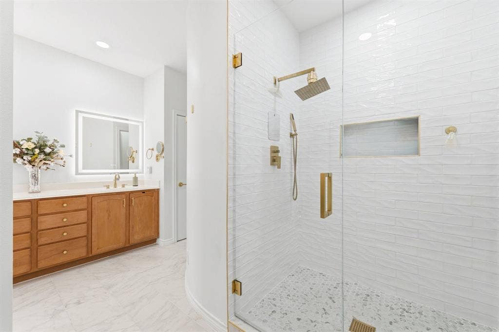 4312 Mckinney Avenue, #8, Dallas, TX 75205