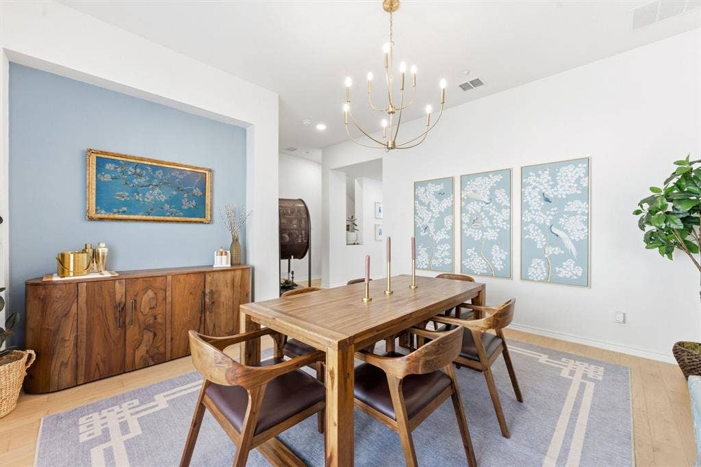 4312 Mckinney Avenue, #8, Dallas, TX 75205