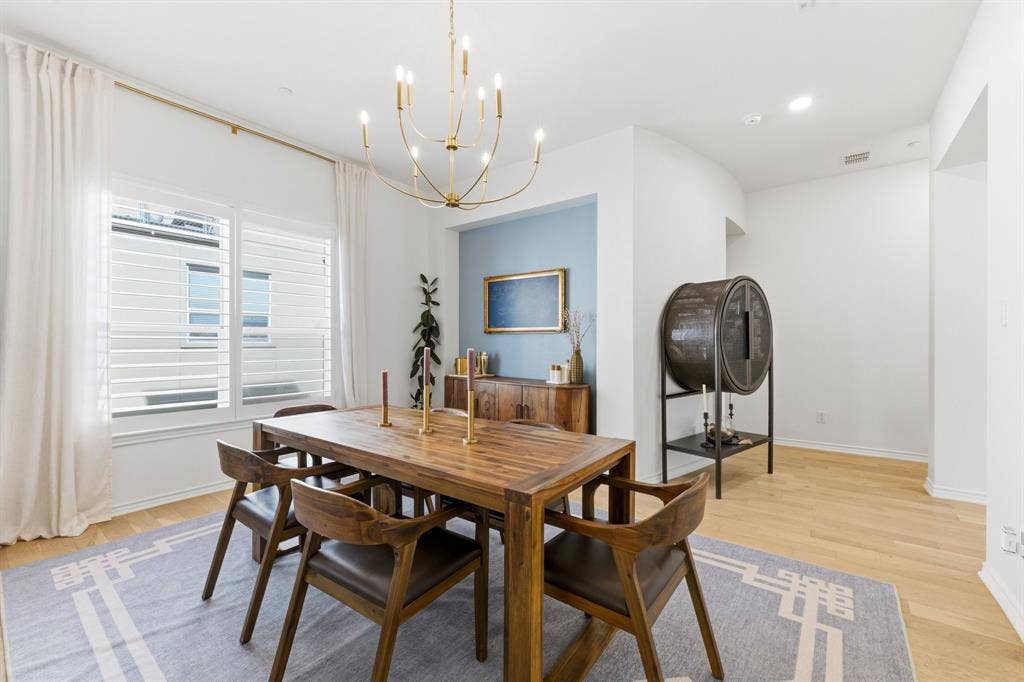 4312 Mckinney Avenue, #8, Dallas, TX 75205