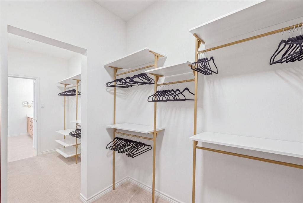 4312 Mckinney Avenue, #8, Dallas, TX 75205