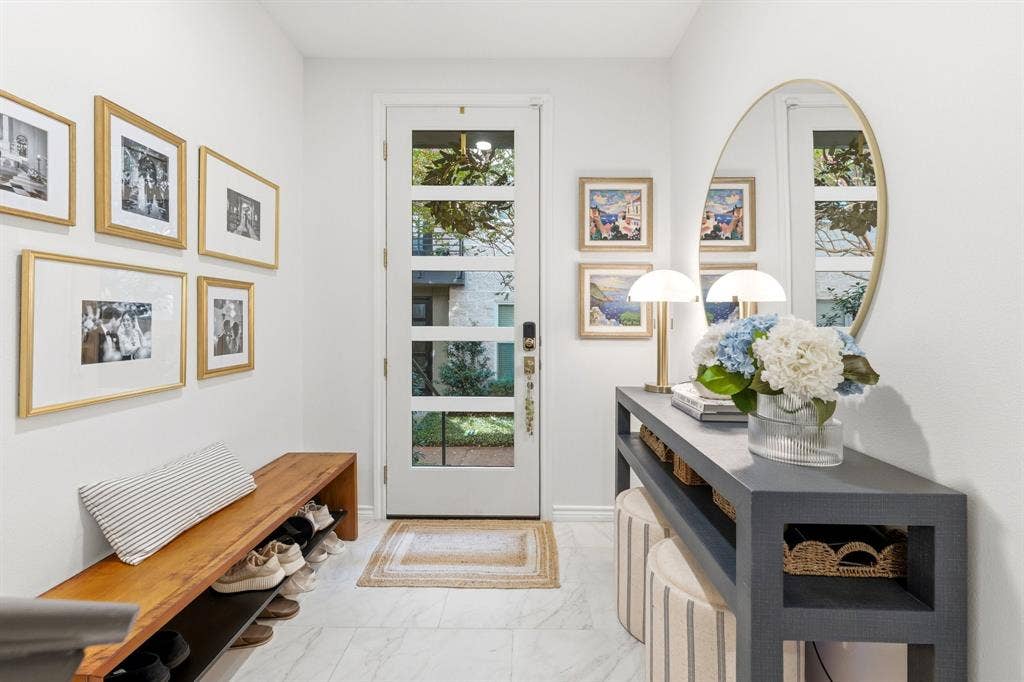 4312 Mckinney Avenue, #8, Dallas, TX 75205