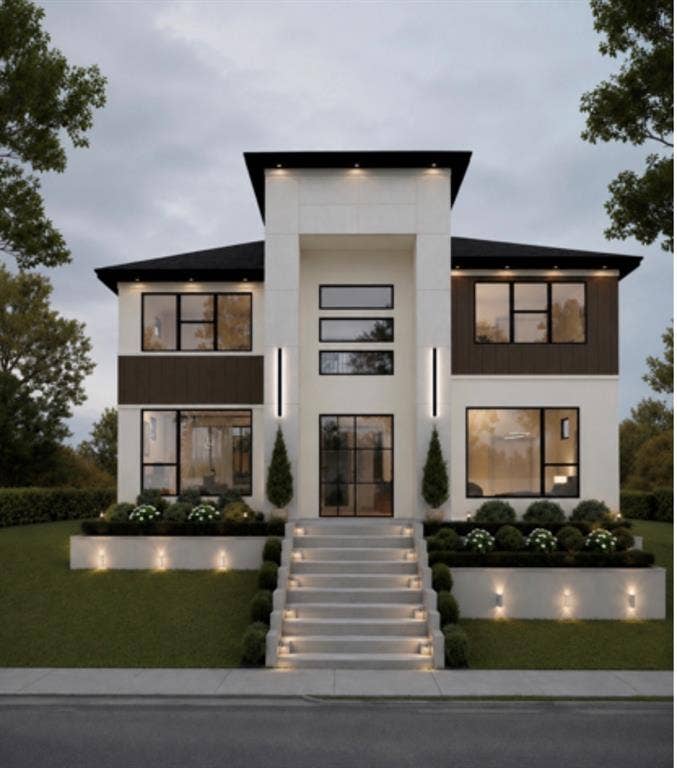 Property photo for 8639 Eustis Avenue, Dallas, TX
