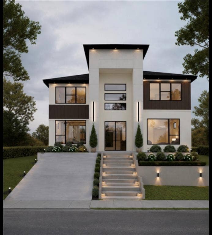Property photo for 8639 Eustis Avenue, Dallas, TX