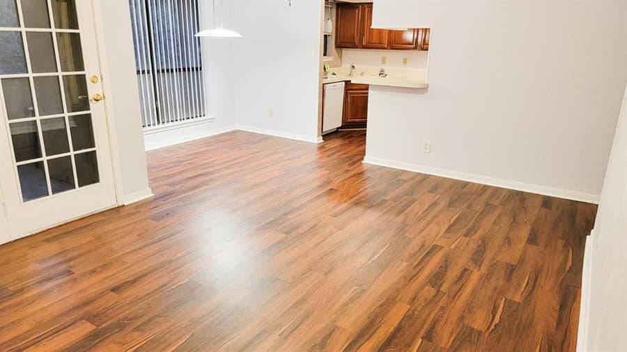 Property photo for 2103 Friendly Drive, #3222, Arlington, TX