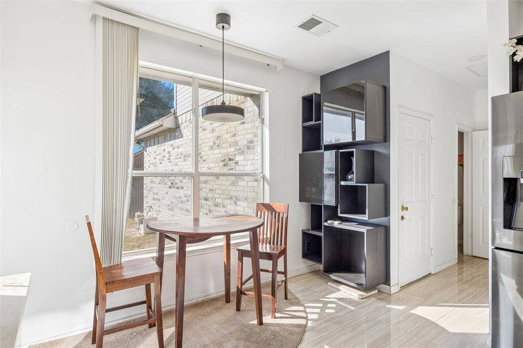 3908 Seaham Court, Plano, TX 75025 3908 Seaham Court, Plano, TX 75025