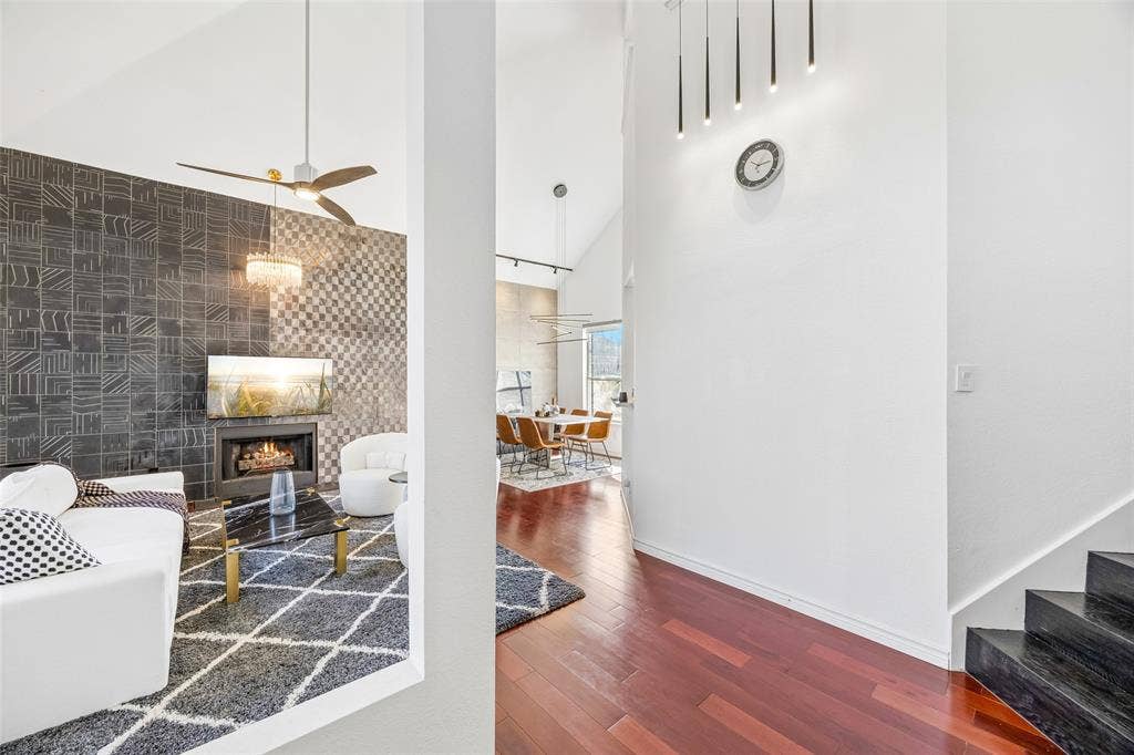 3908 Seaham Court, Plano, TX 75025 3908 Seaham Court, Plano, TX 75025