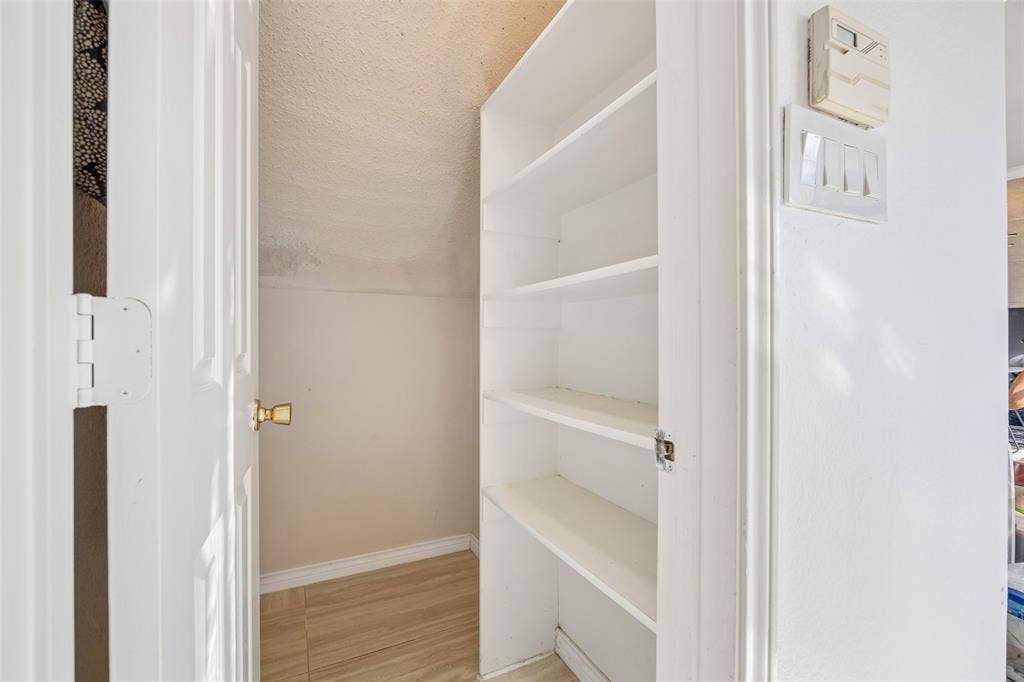 3908 Seaham Court, Plano, TX 75025 3908 Seaham Court, Plano, TX 75025