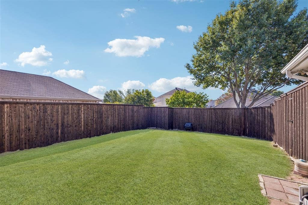3908 Seaham Court, Plano, TX 75025 3908 Seaham Court, Plano, TX 75025