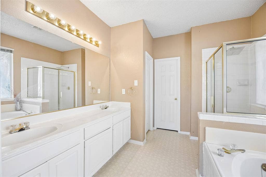 3908 Seaham Court, Plano, TX 75025 3908 Seaham Court, Plano, TX 75025