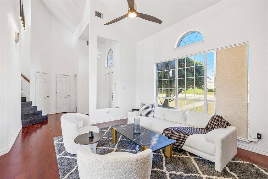 3908 Seaham Court, Plano, TX 75025 3908 Seaham Court, Plano, TX 75025