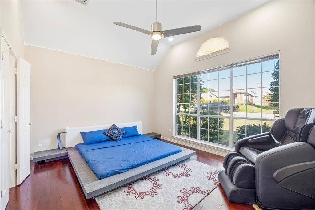 3908 Seaham Court, Plano, TX 75025 3908 Seaham Court, Plano, TX 75025
