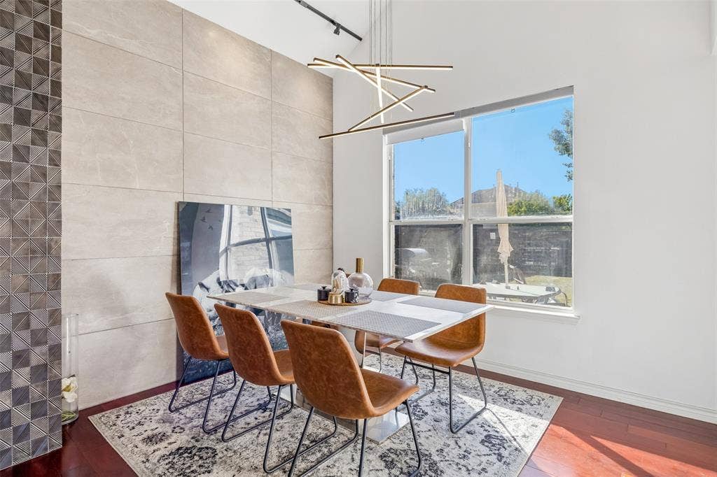 3908 Seaham Court, Plano, TX 75025 3908 Seaham Court, Plano, TX 75025