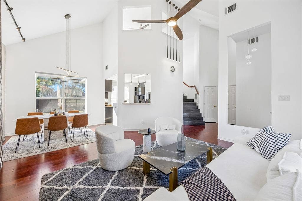 3908 Seaham Court, Plano, TX 75025 3908 Seaham Court, Plano, TX 75025