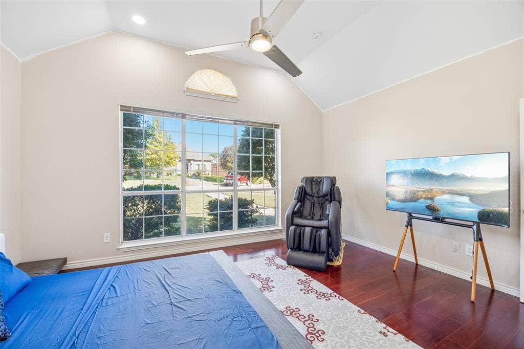 3908 Seaham Court, Plano, TX 75025 3908 Seaham Court, Plano, TX 75025