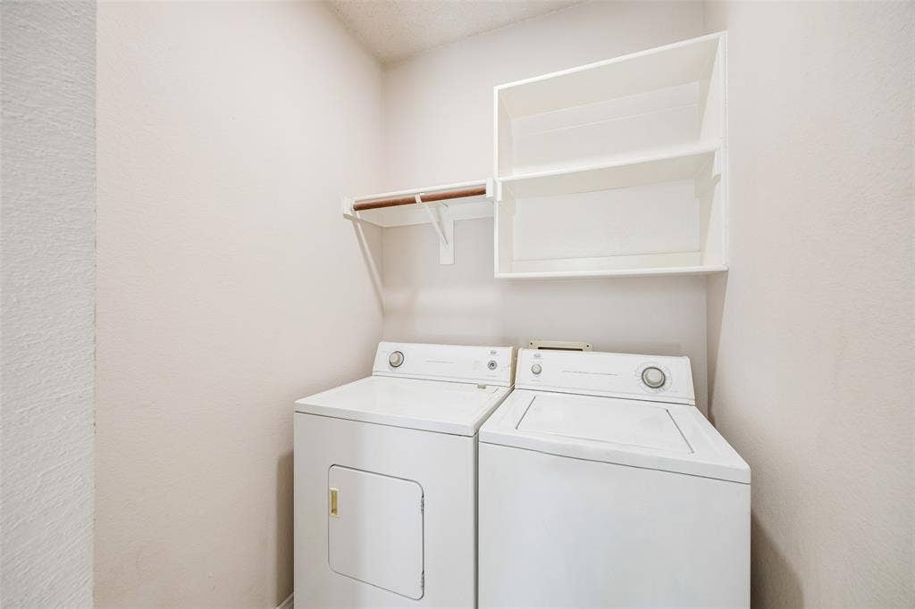 3908 Seaham Court, Plano, TX 75025 3908 Seaham Court, Plano, TX 75025