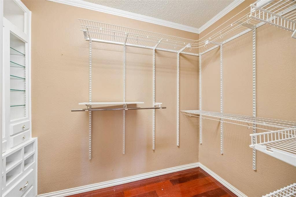 3908 Seaham Court, Plano, TX 75025 3908 Seaham Court, Plano, TX 75025