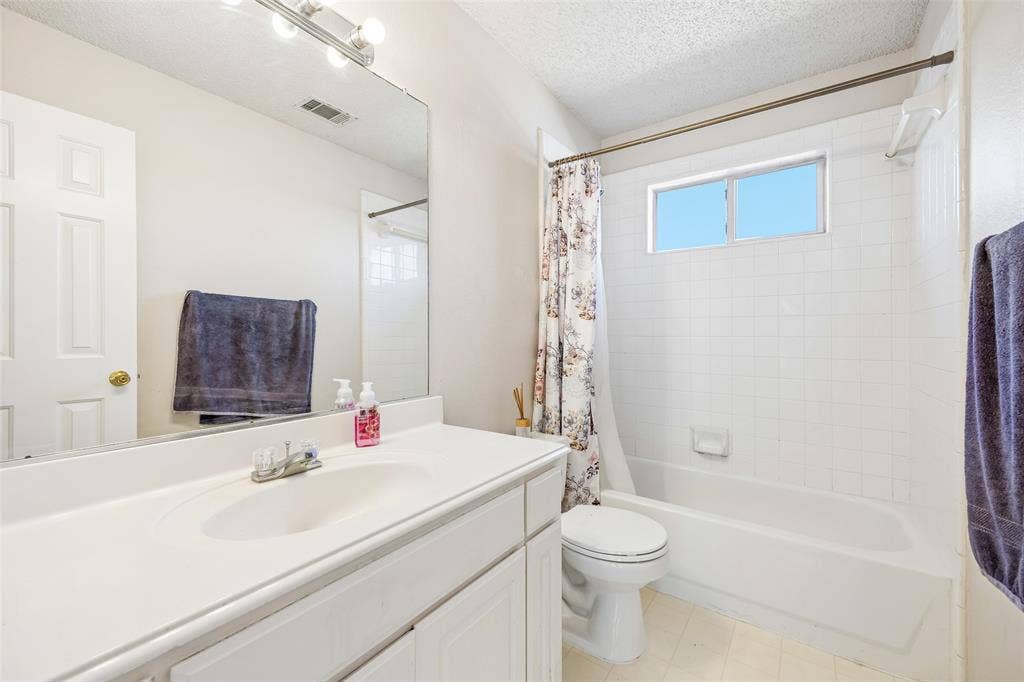 3908 Seaham Court, Plano, TX 75025 3908 Seaham Court, Plano, TX 75025
