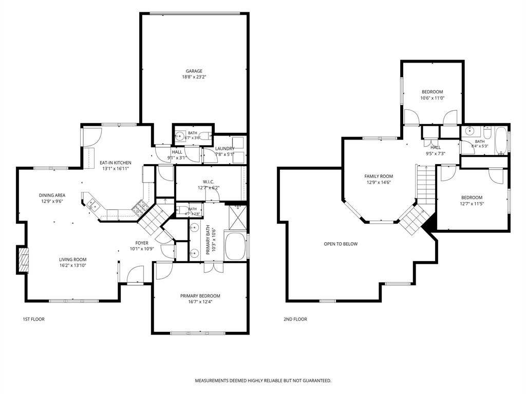 3908 Seaham Court, Plano, TX 75025 3908 Seaham Court, Plano, TX 75025