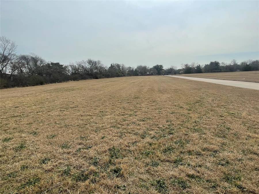 Property photo for TBD State Highway 34, Ennis, TX