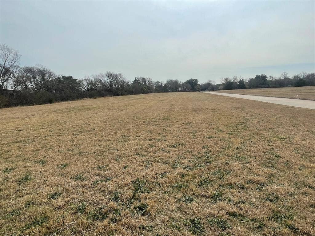 TBD State Highway 34, Ennis, TX 75119 TBD State Highway 34, Ennis, TX 75119