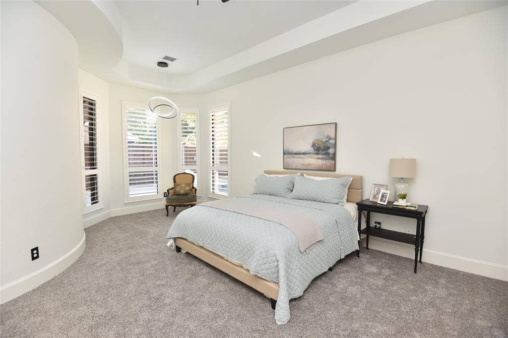 15964 Christopher Lane, Frisco, TX 75035