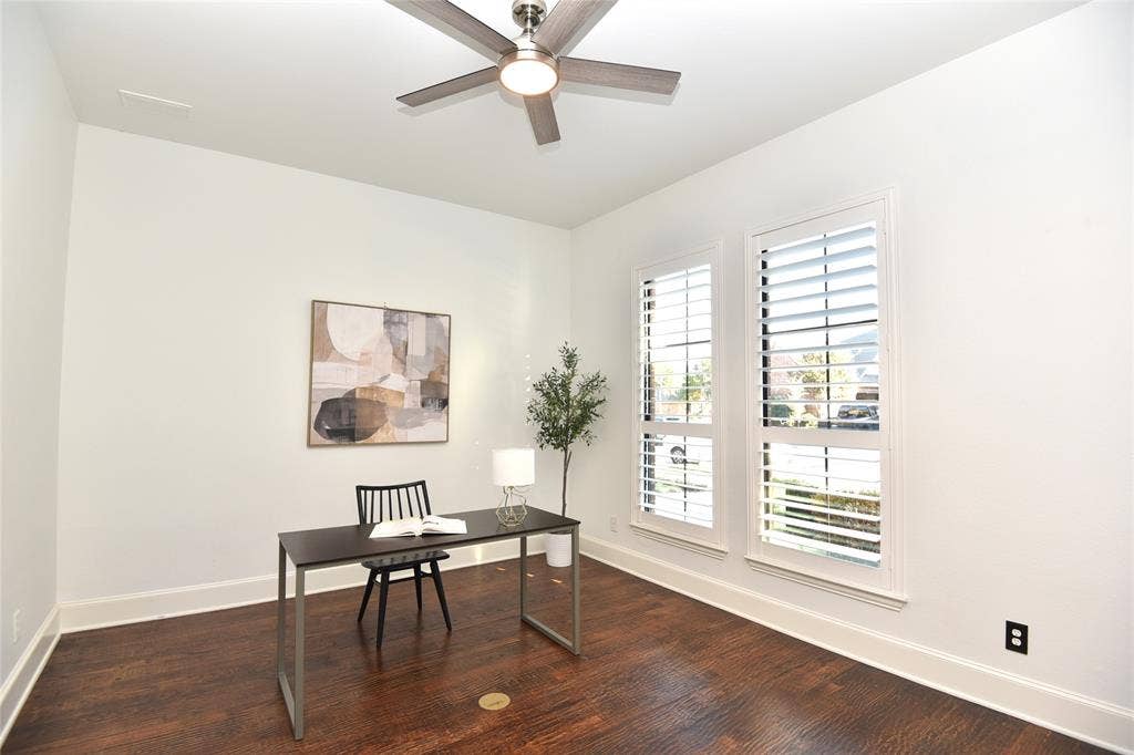15964 Christopher Lane, Frisco, TX 75035